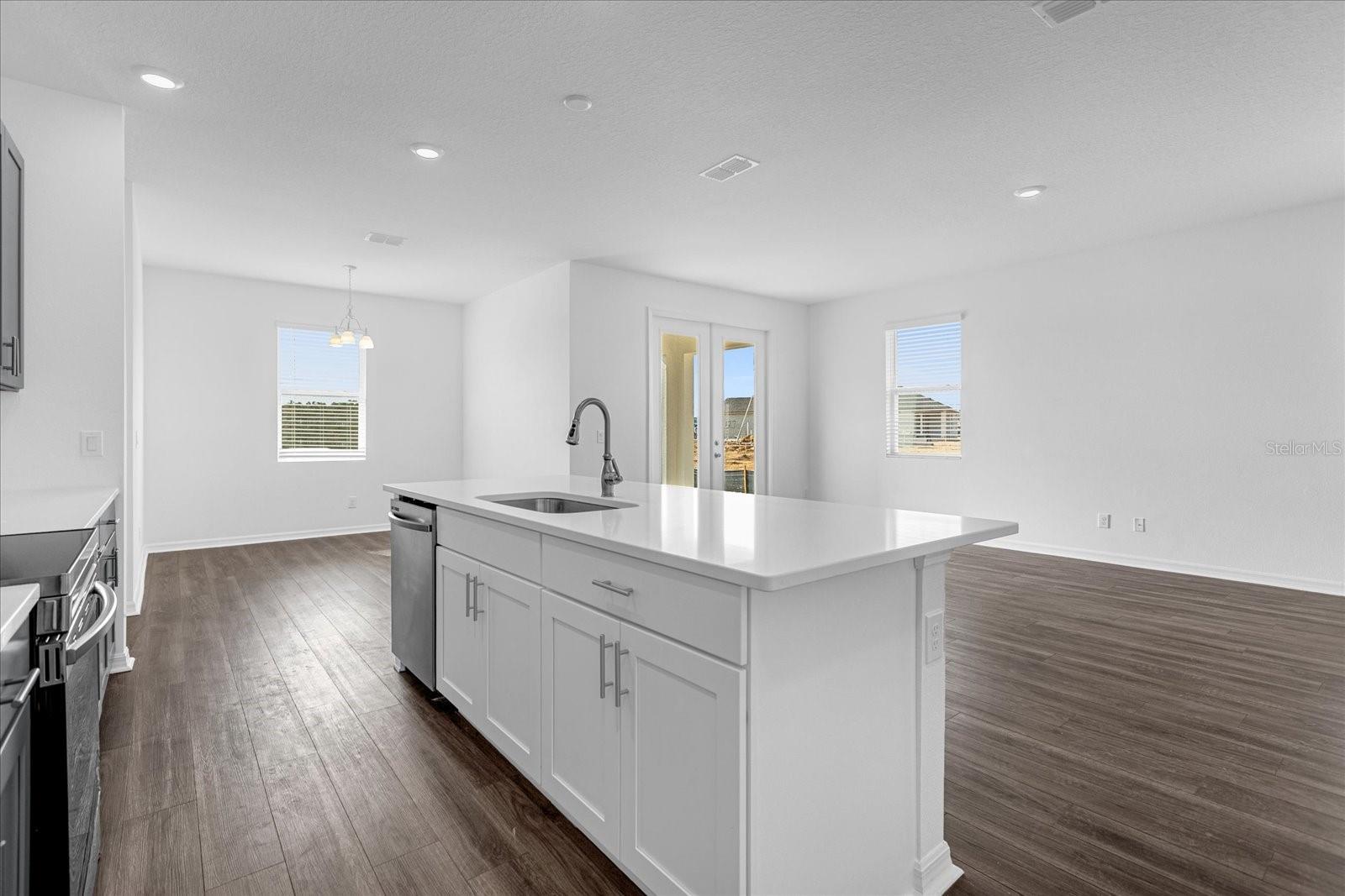 GLEN AT WEST HAVEN - Residential Lease