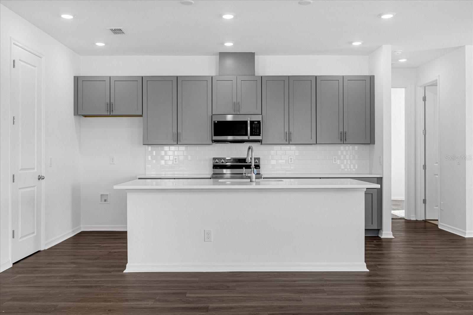 GLEN AT WEST HAVEN - Residential Lease