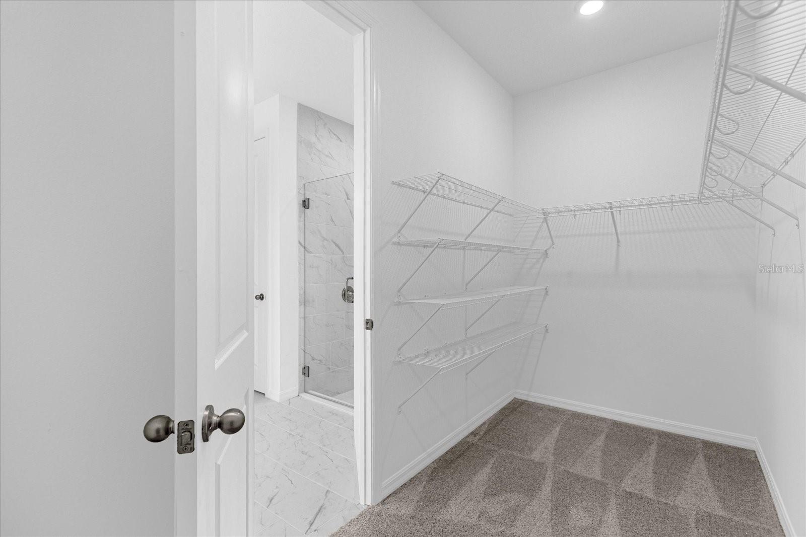 GLEN AT WEST HAVEN - Residential Lease