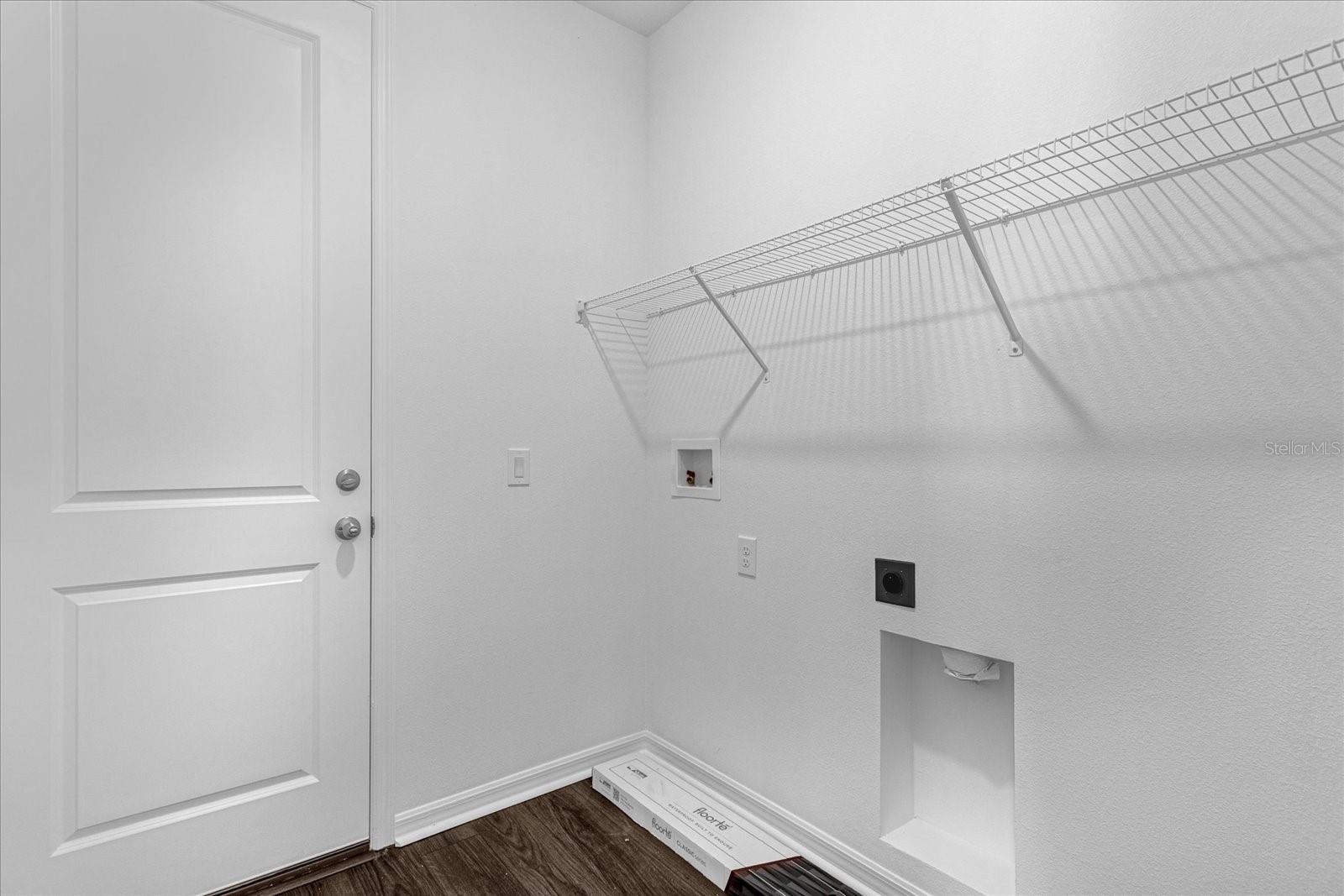 GLEN AT WEST HAVEN - Residential Lease