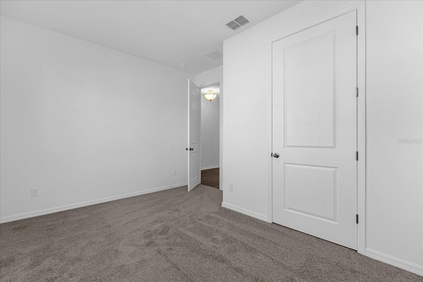 GLEN AT WEST HAVEN - Residential Lease