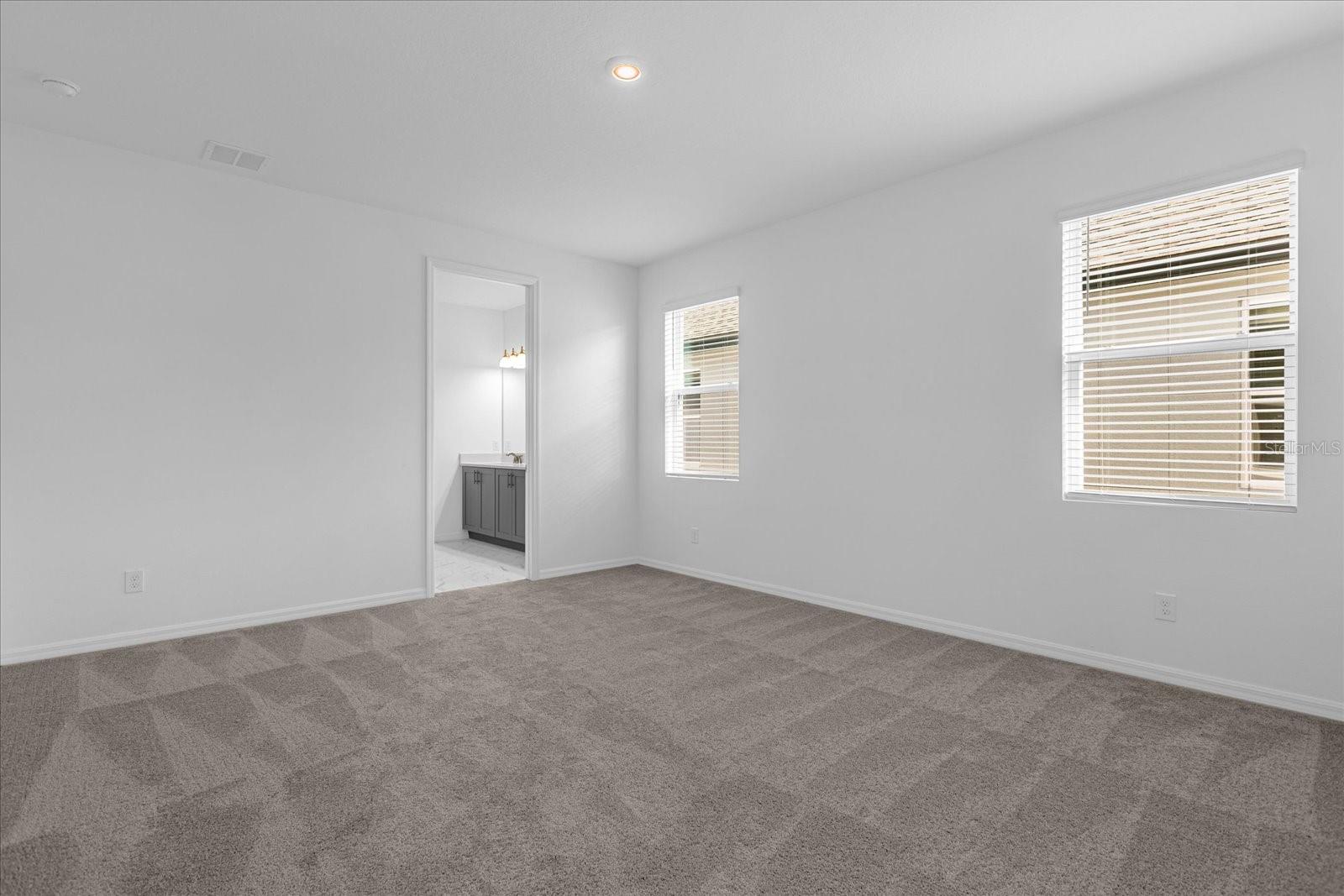 GLEN AT WEST HAVEN - Residential Lease