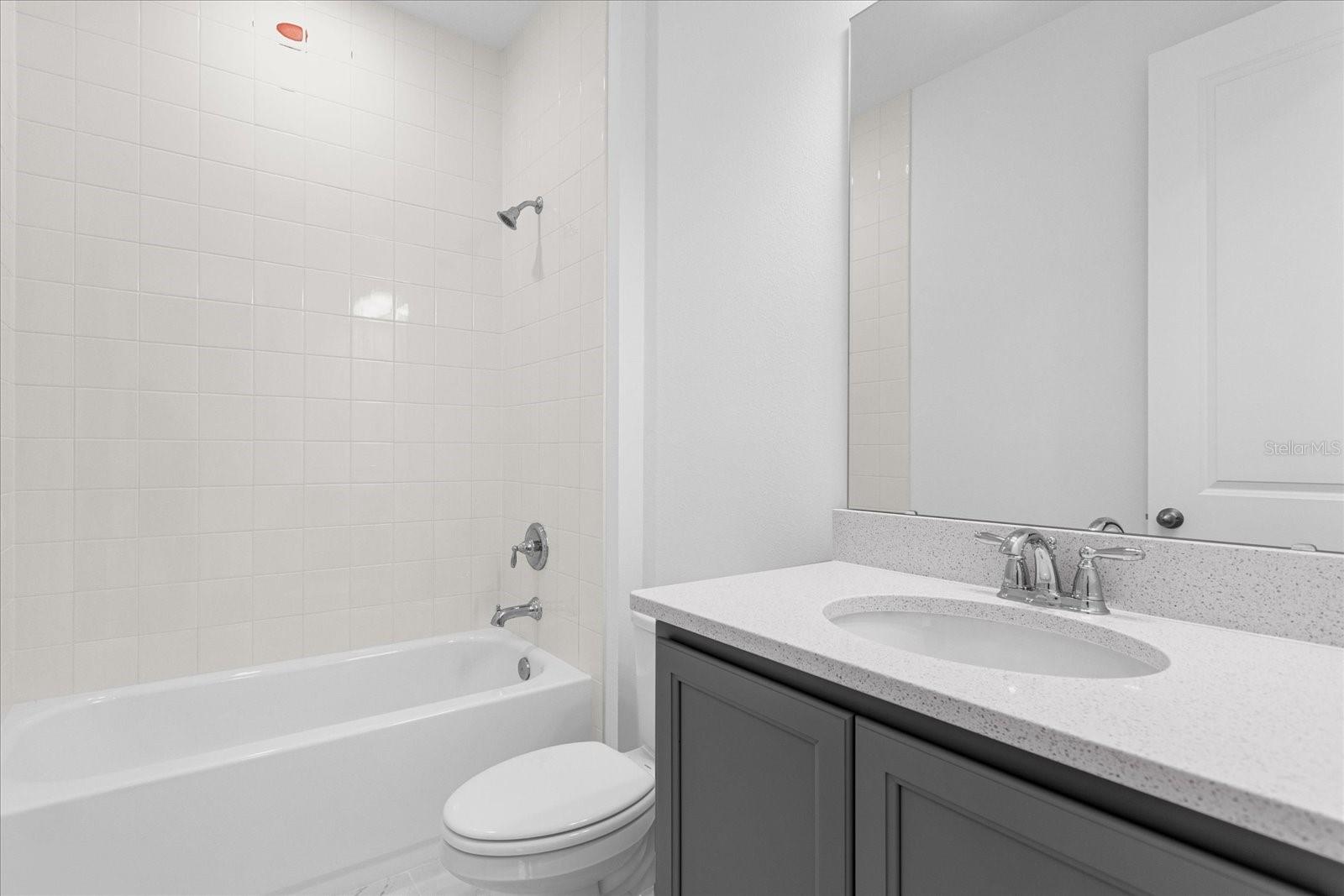 GLEN AT WEST HAVEN - Residential Lease