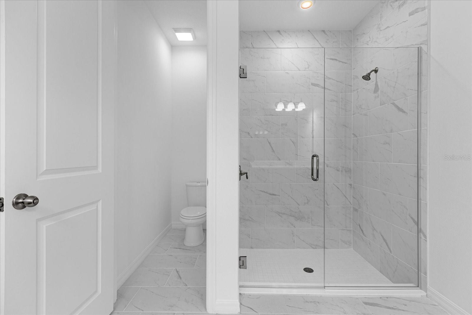 GLEN AT WEST HAVEN - Residential Lease