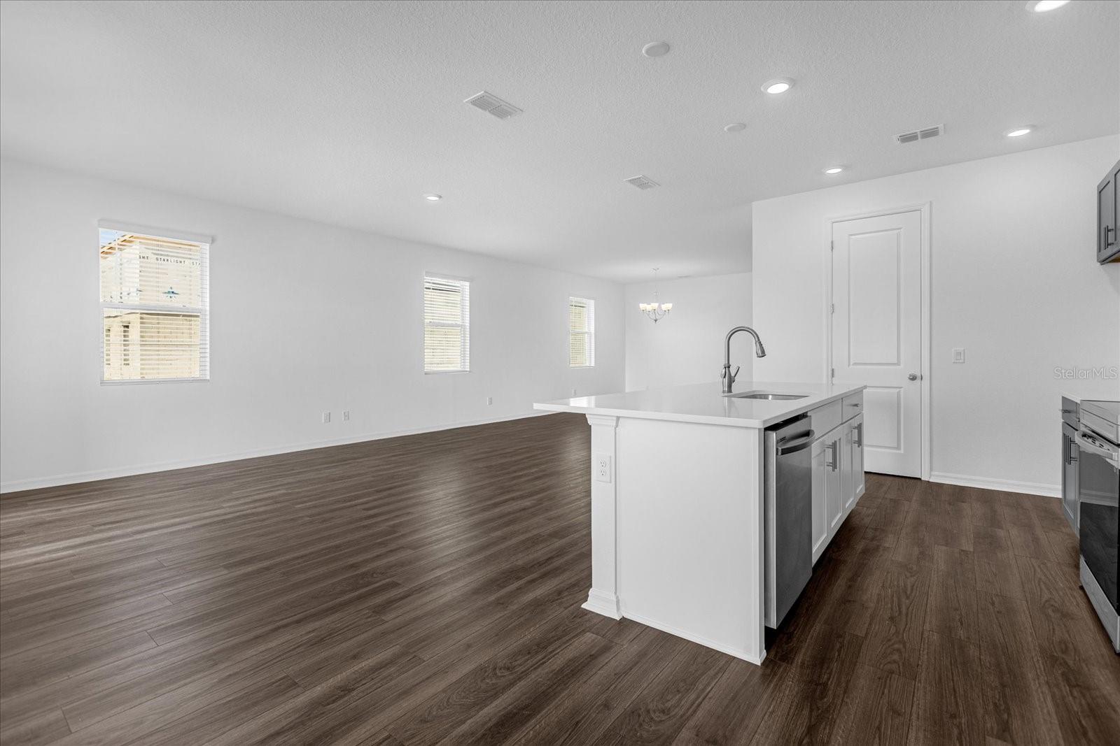 GLEN AT WEST HAVEN - Residential Lease