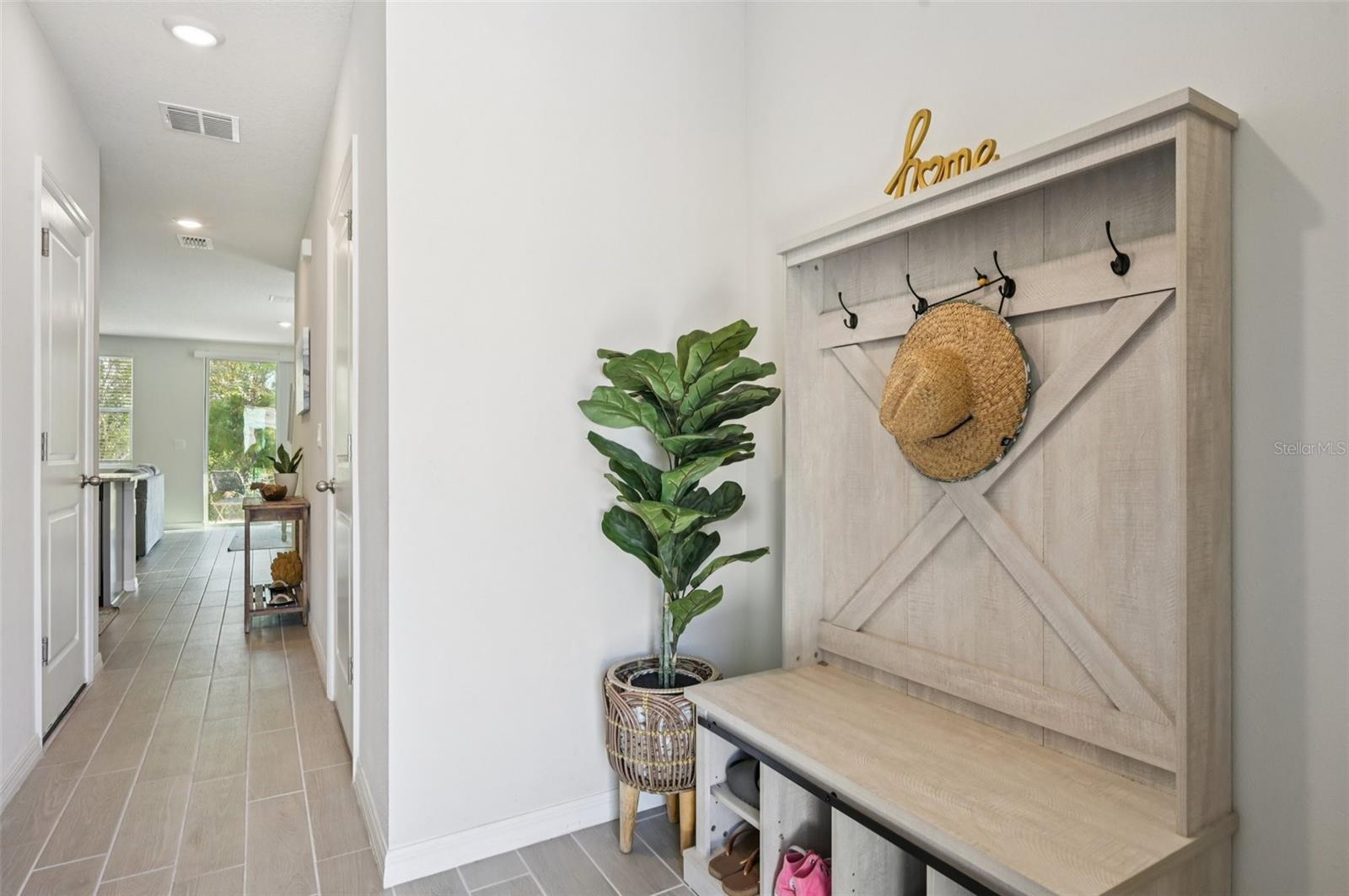 17148 BLOWFISH DRIVE