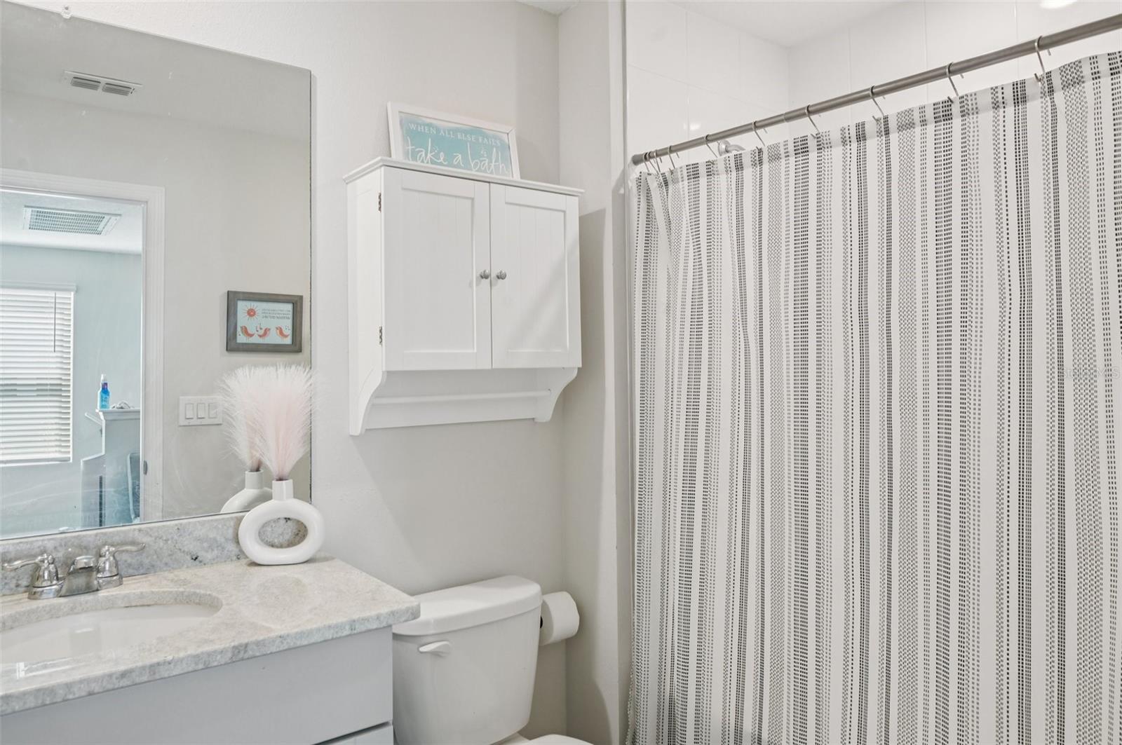 SPENCER COVE - Residential