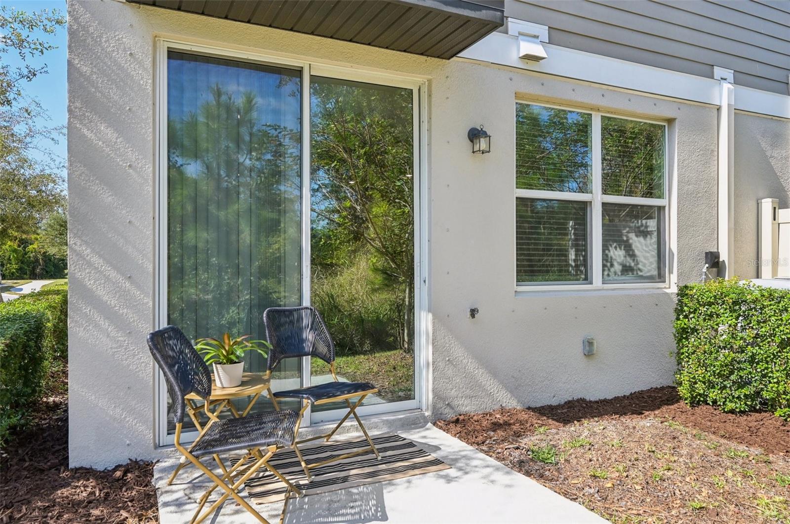 SPENCER COVE - Residential