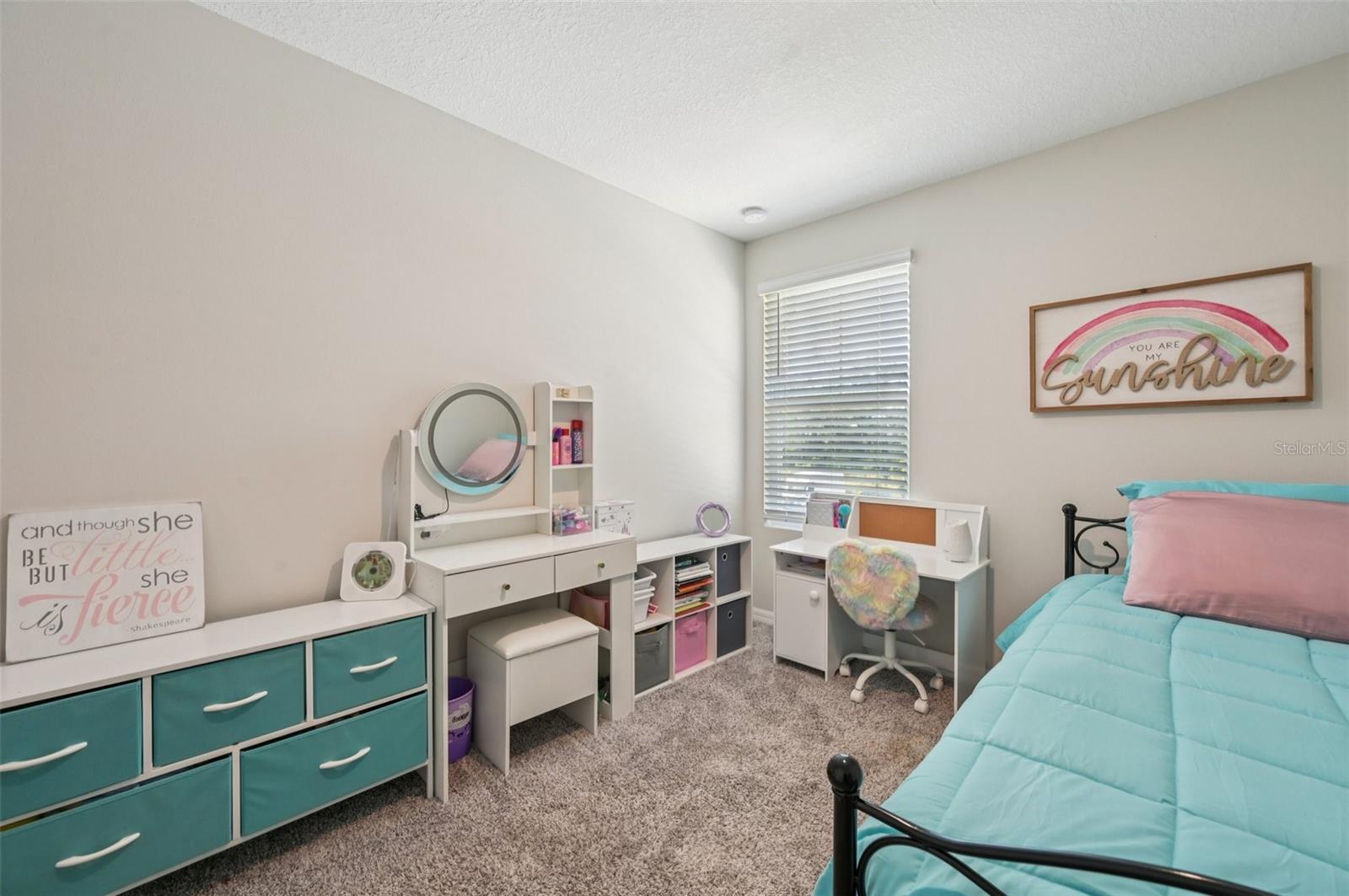 SPENCER COVE - Residential