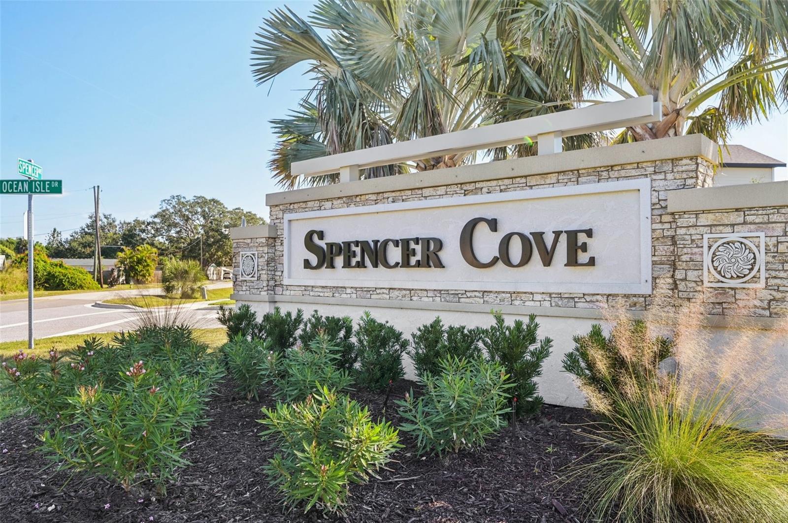 17148 BLOWFISH DRIVE