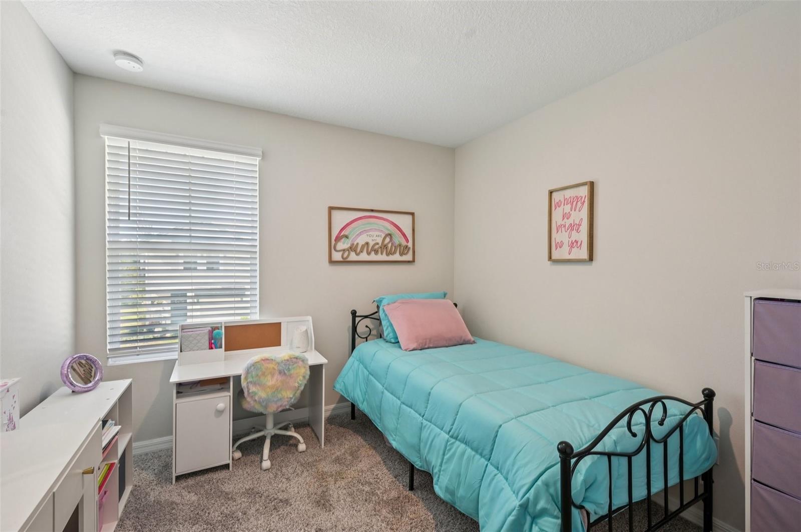 SPENCER COVE - Residential