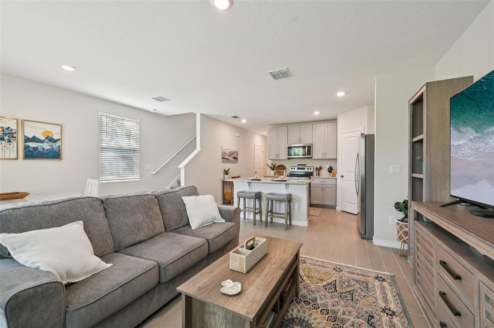 17148 BLOWFISH DRIVE