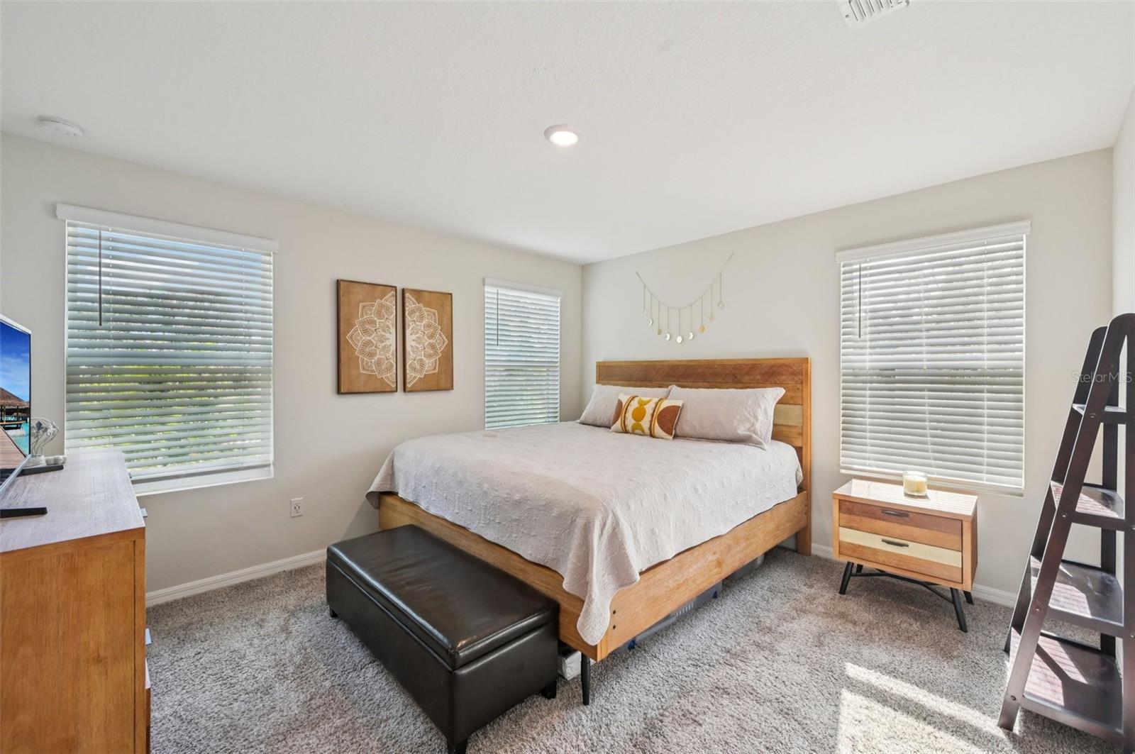 SPENCER COVE - Residential