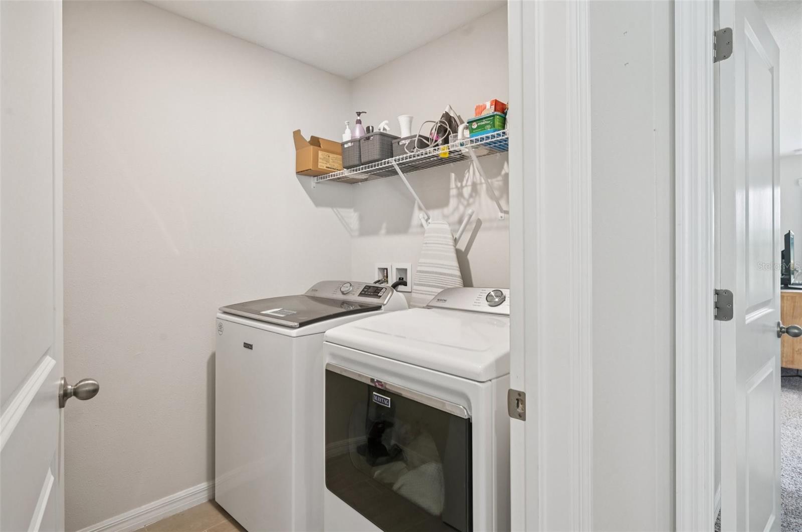 SPENCER COVE - Residential