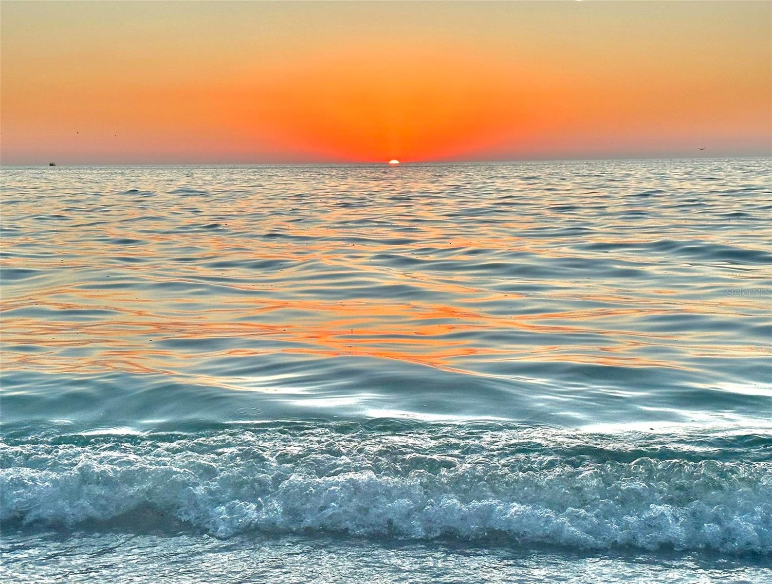 SPENCER COVE - Residential