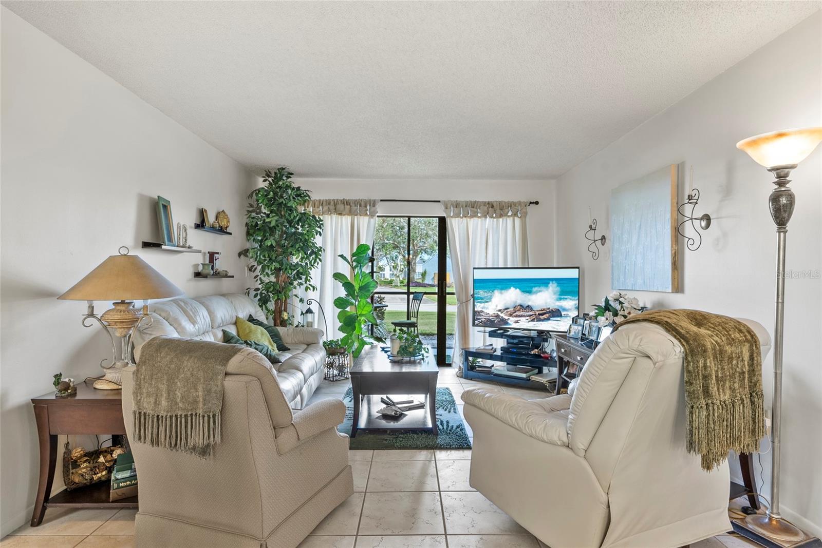 6114 43RD STREET W 104E