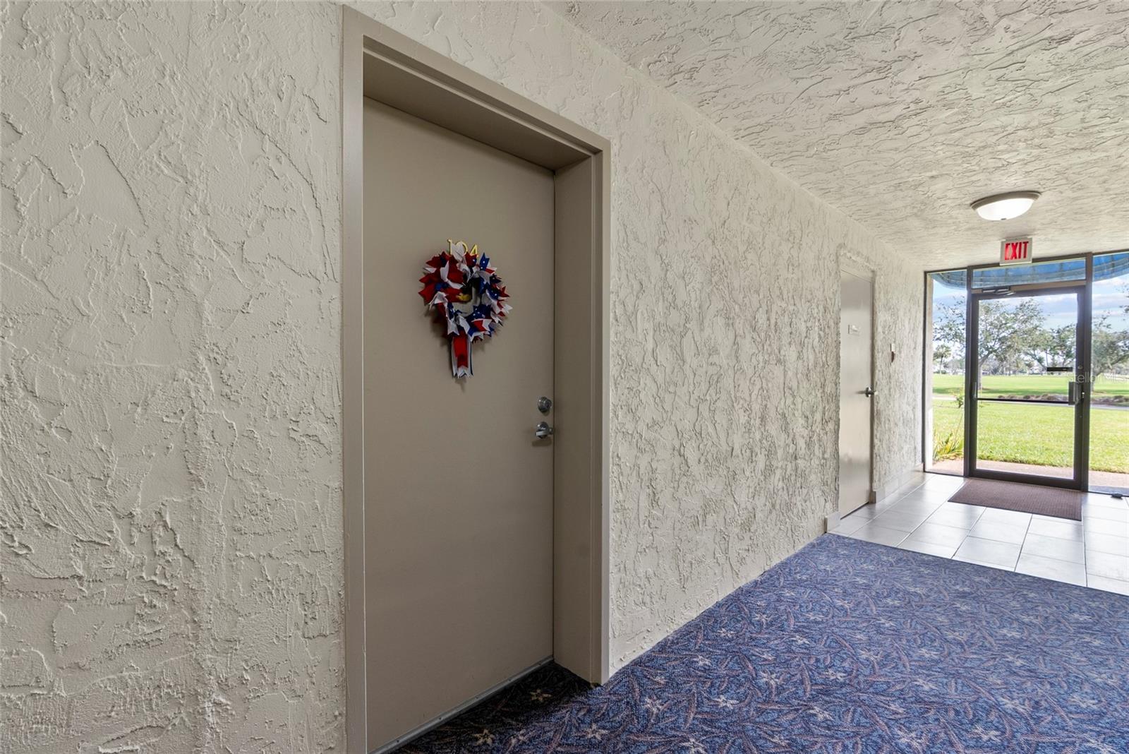 6114 43RD STREET W 104E