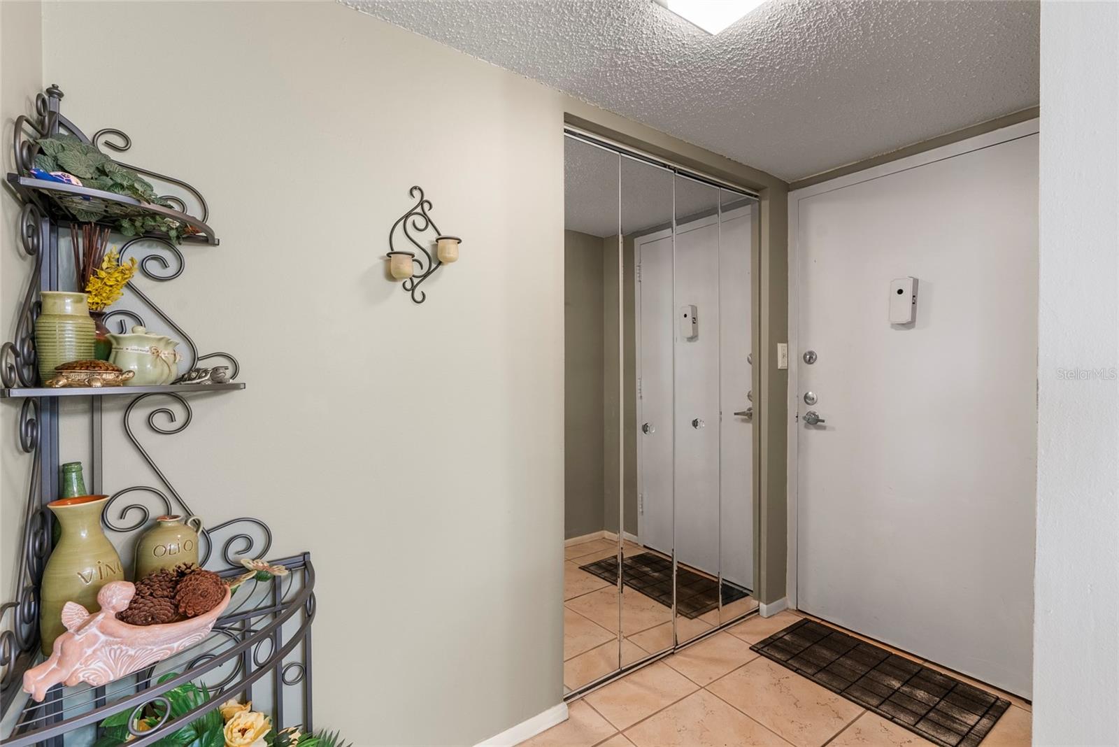 6114 43RD STREET W 104E