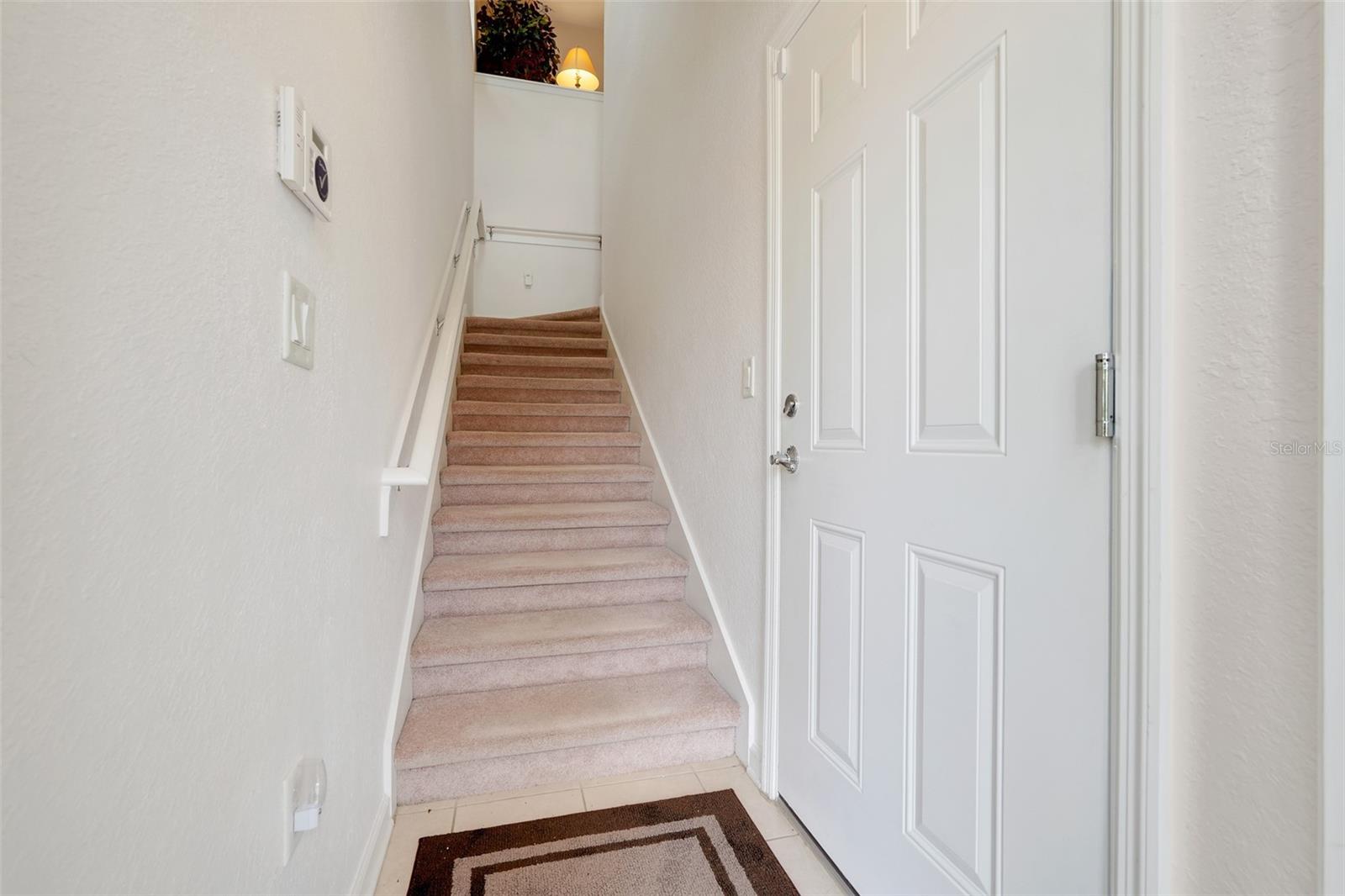 PROMENADES AT BELLATRAE CONDO PH 4 BLDG 25 - Residential