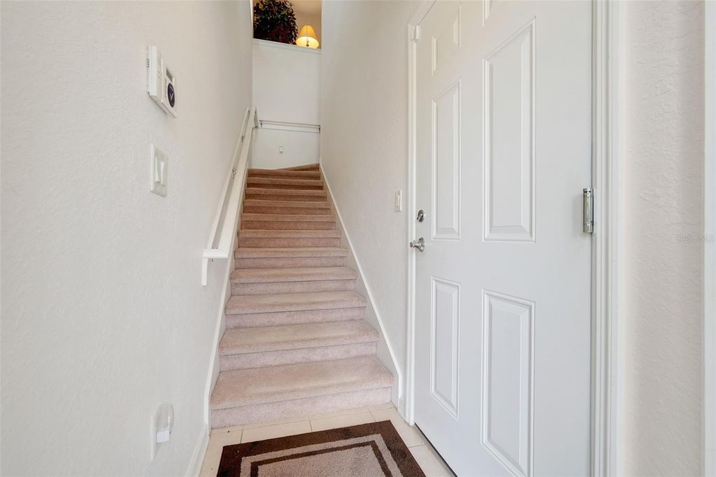 Photo of 8374 Quimby Circle #8374, Davenport, FL 33896 (MLS # S5136388)