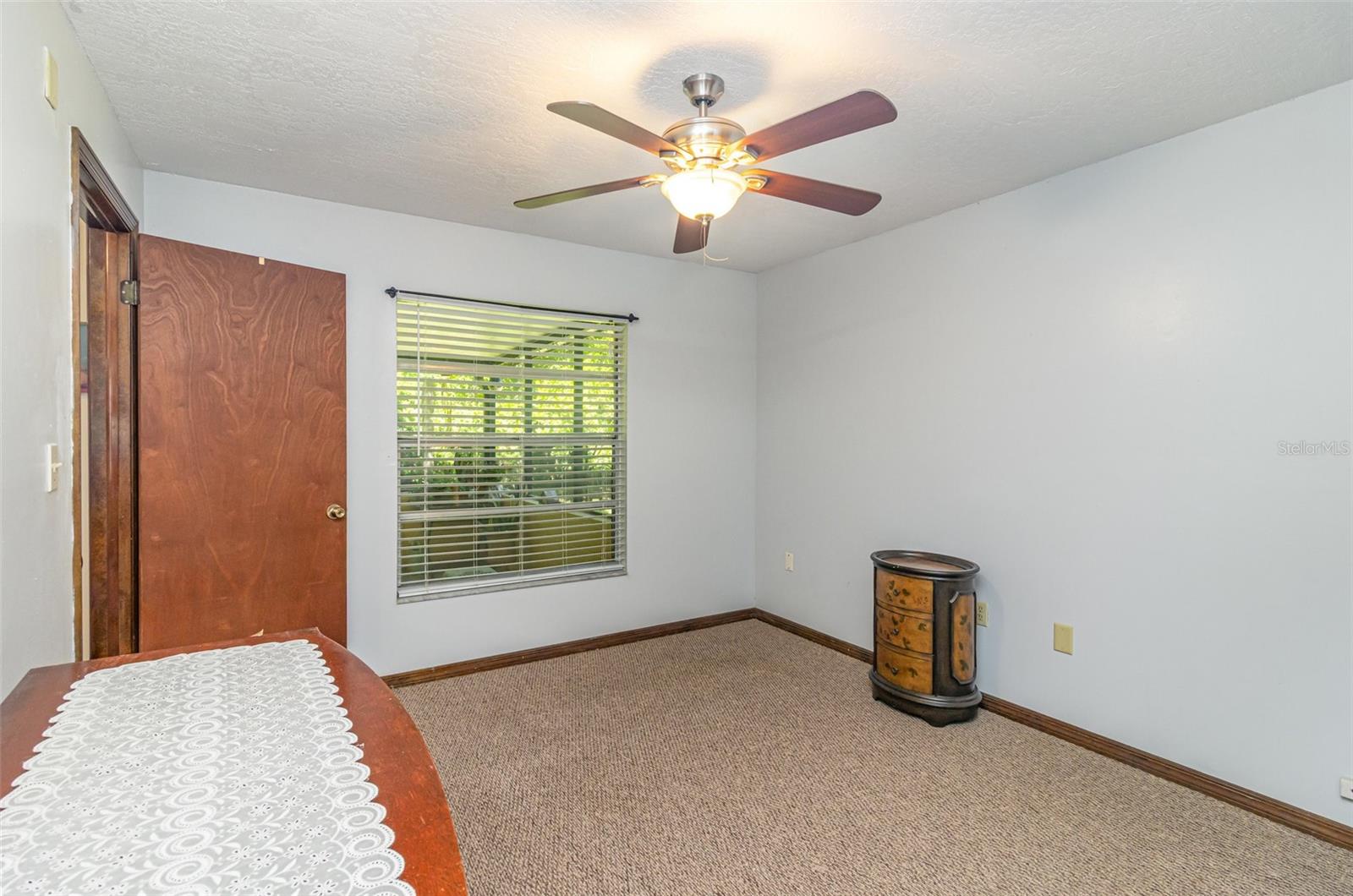 GATEWAY UNIT 02 REV - Residential