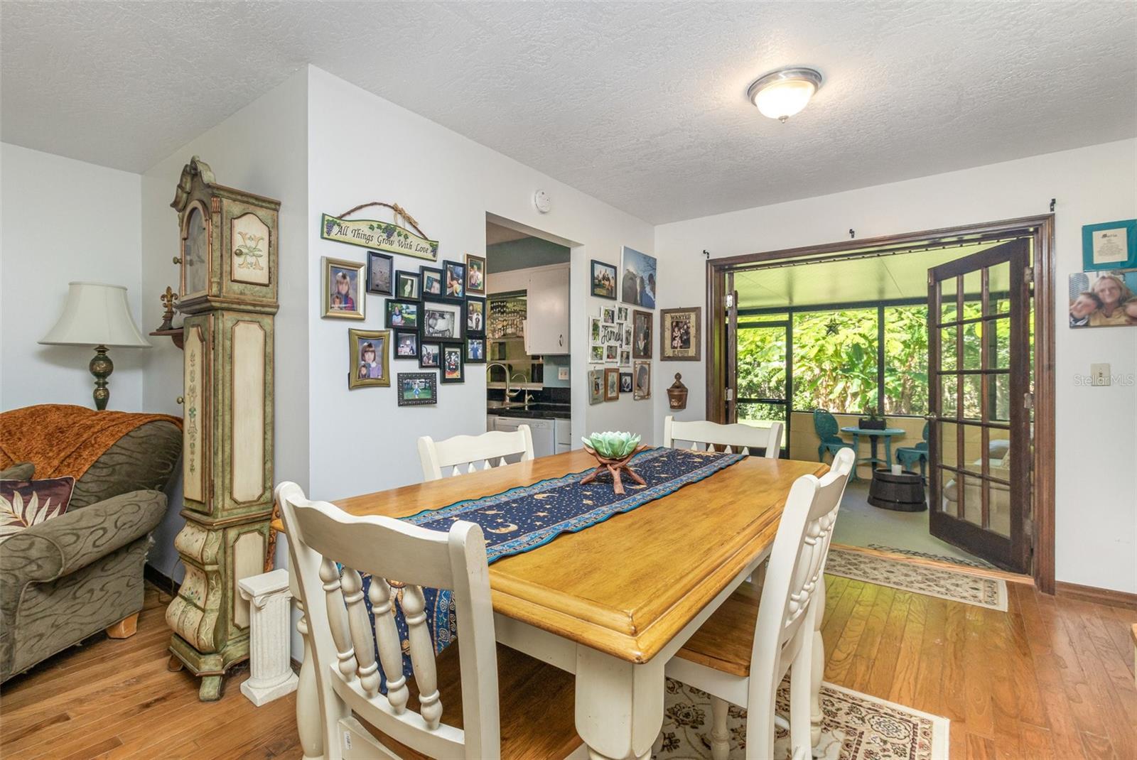 GATEWAY UNIT 02 REV - Residential