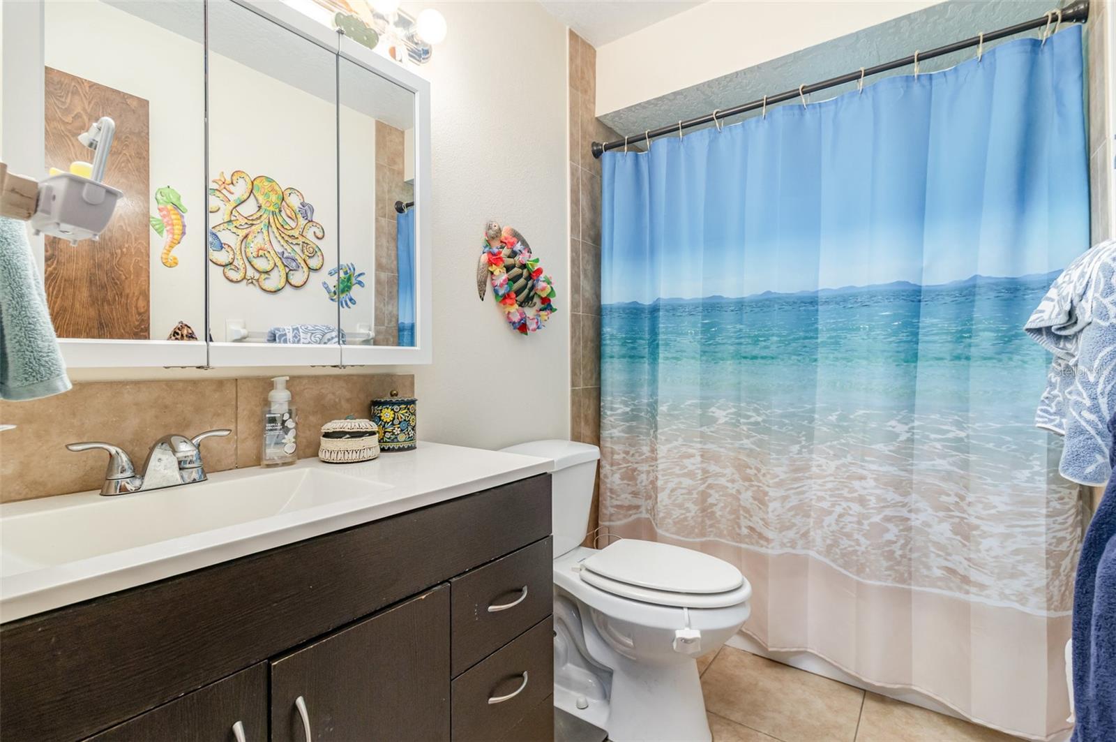 GATEWAY UNIT 02 REV - Residential