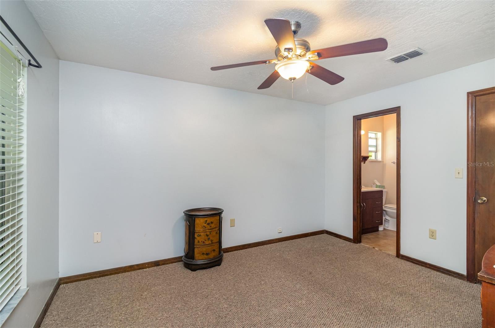 GATEWAY UNIT 02 REV - Residential