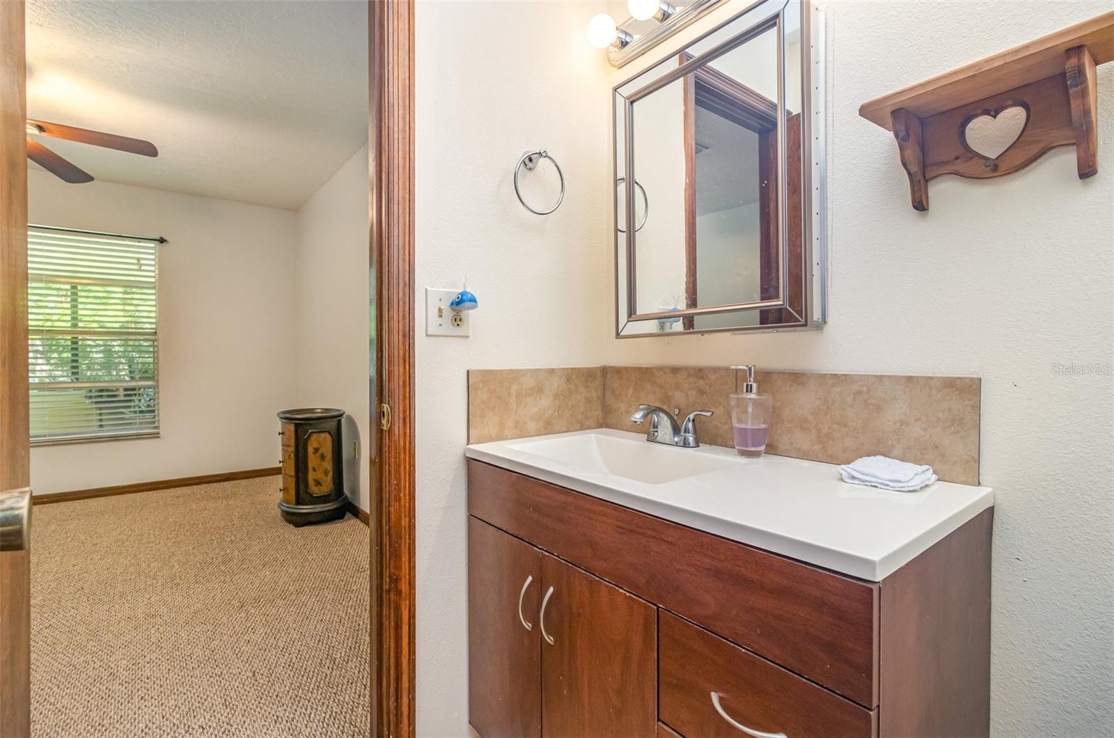 GATEWAY UNIT 02 REV - Residential