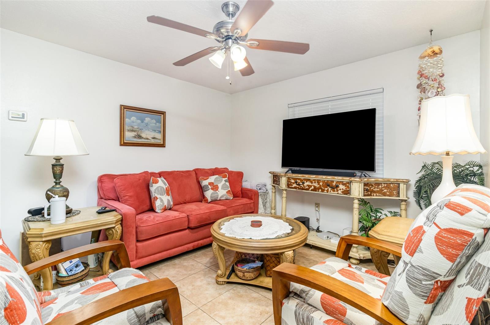 GATEWAY UNIT 02 REV - Residential