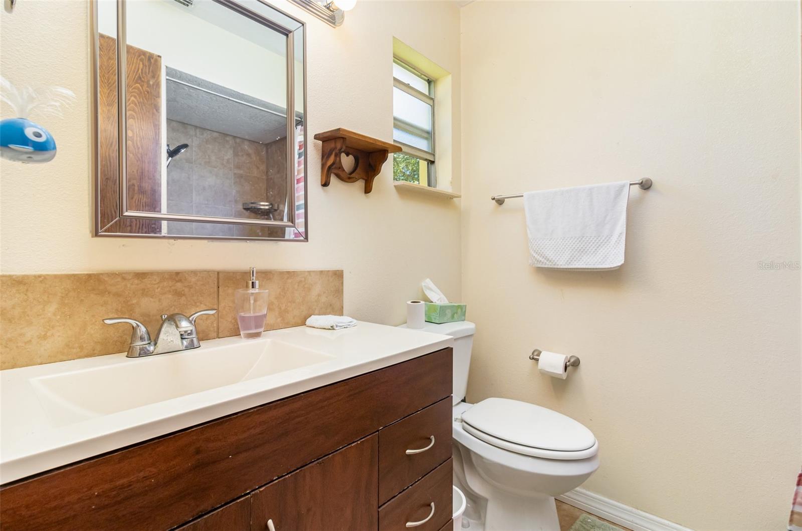 GATEWAY UNIT 02 REV - Residential