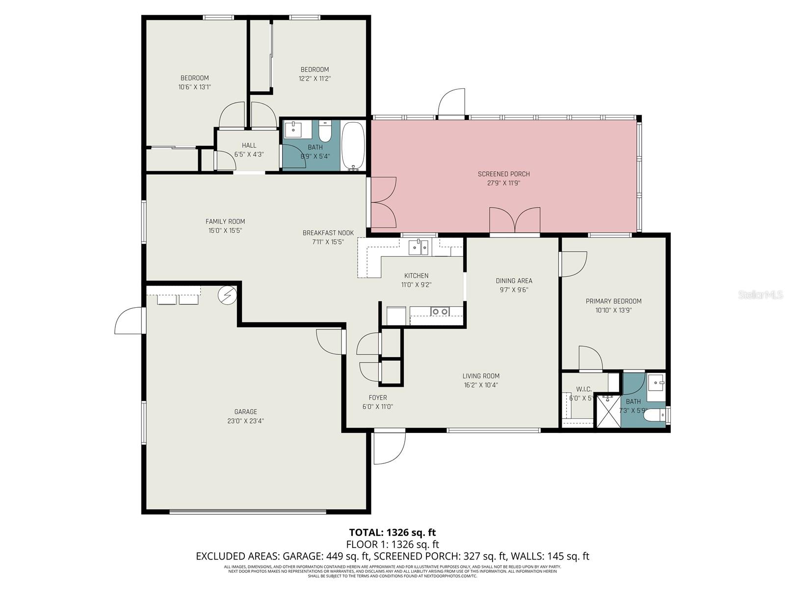 GATEWAY UNIT 02 REV - Residential
