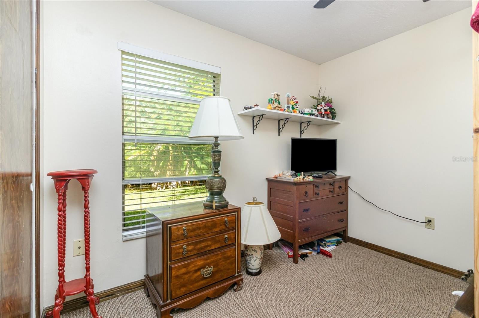 GATEWAY UNIT 02 REV - Residential