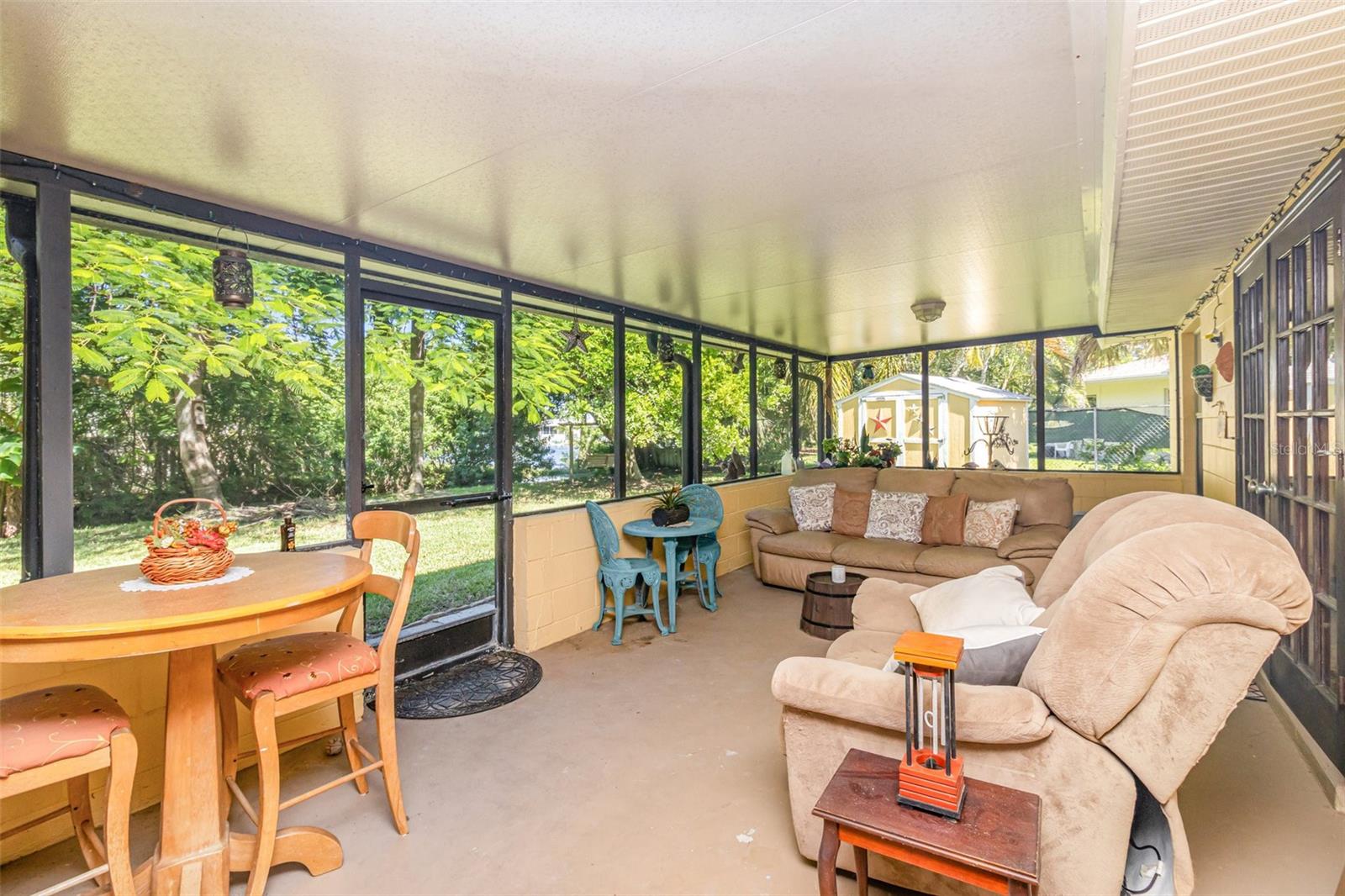 GATEWAY UNIT 02 REV - Residential