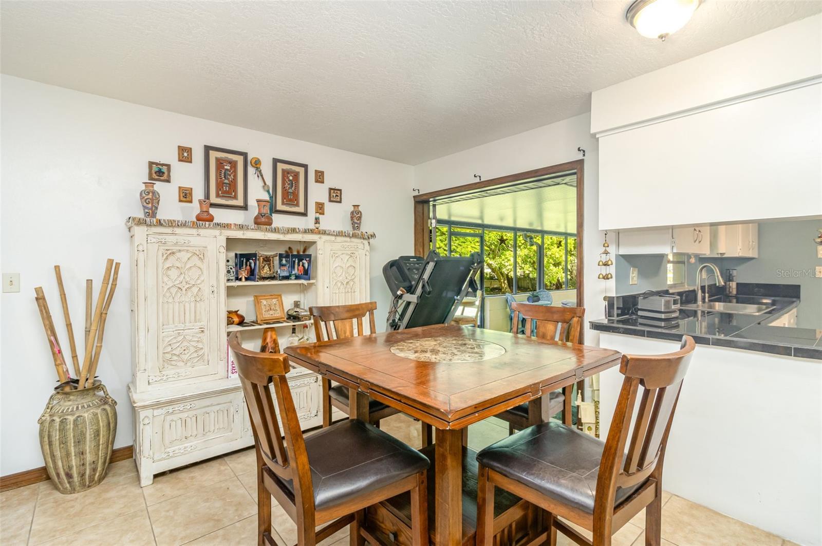 GATEWAY UNIT 02 REV - Residential