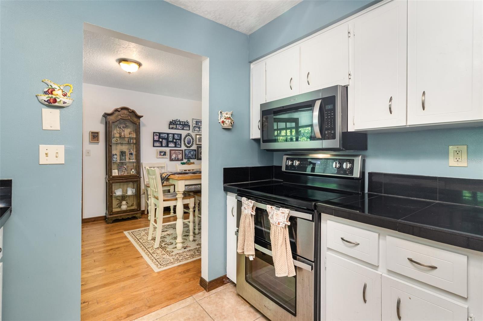 GATEWAY UNIT 02 REV - Residential