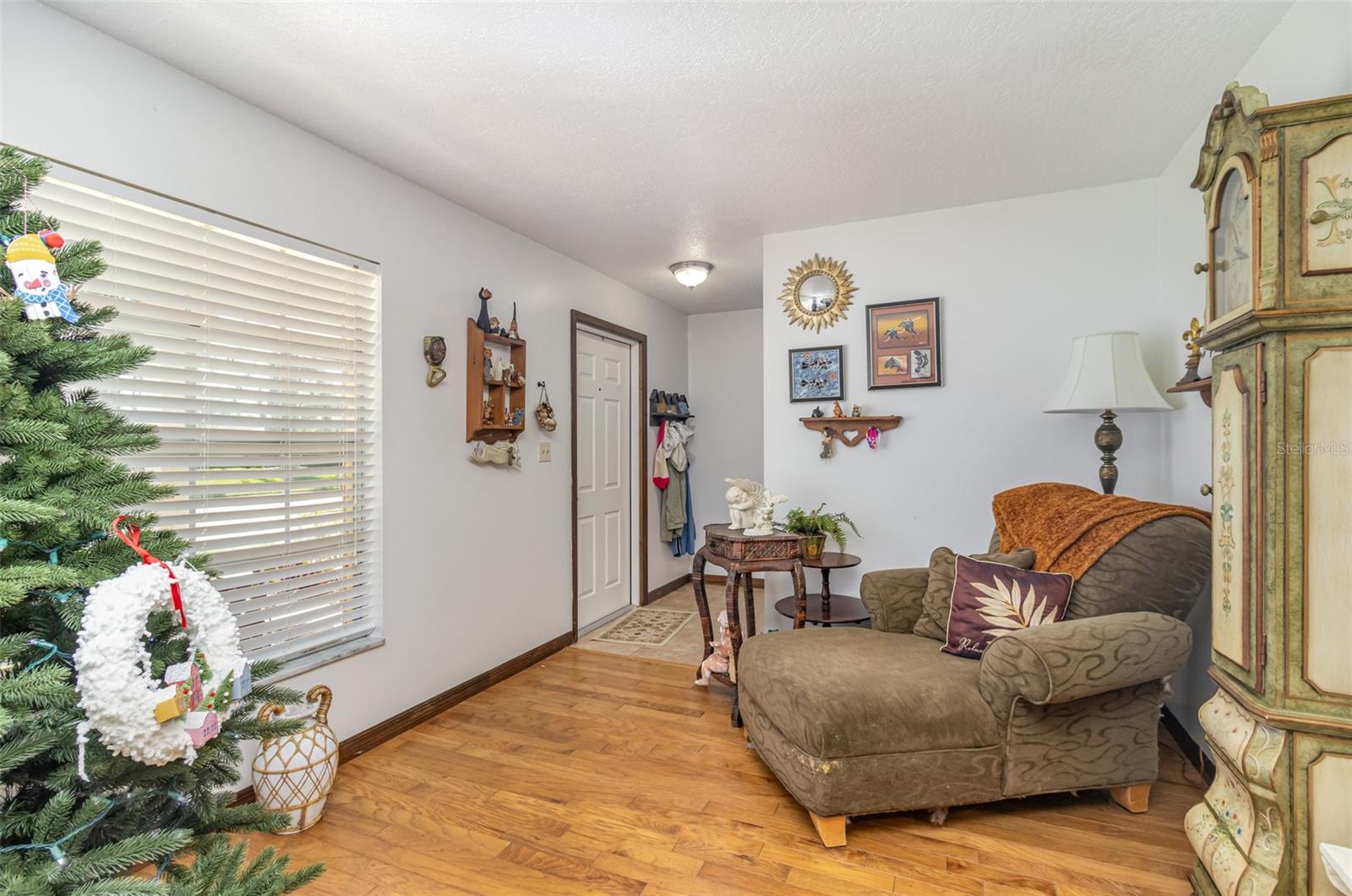 GATEWAY UNIT 02 REV - Residential