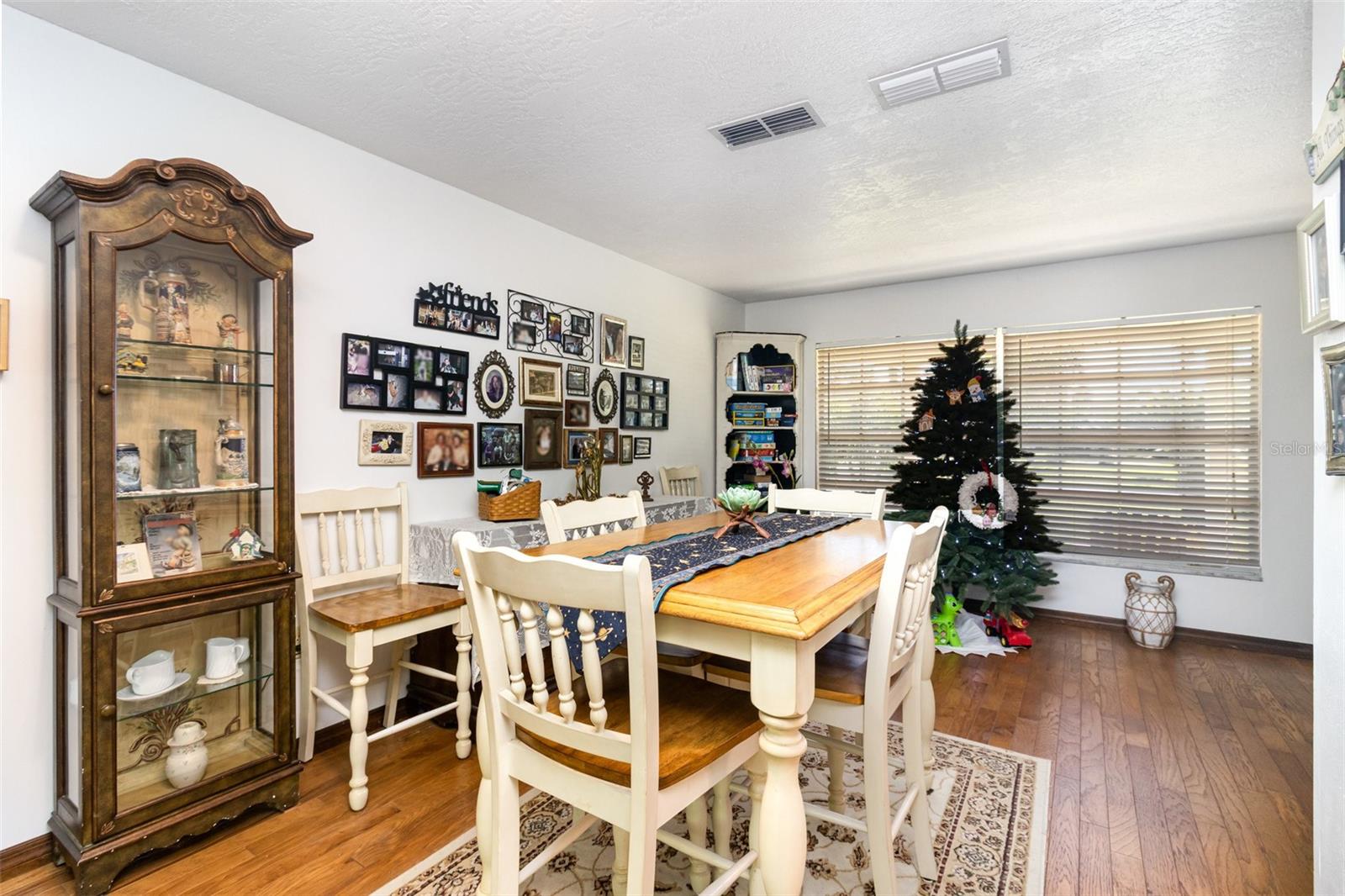 GATEWAY UNIT 02 REV - Residential