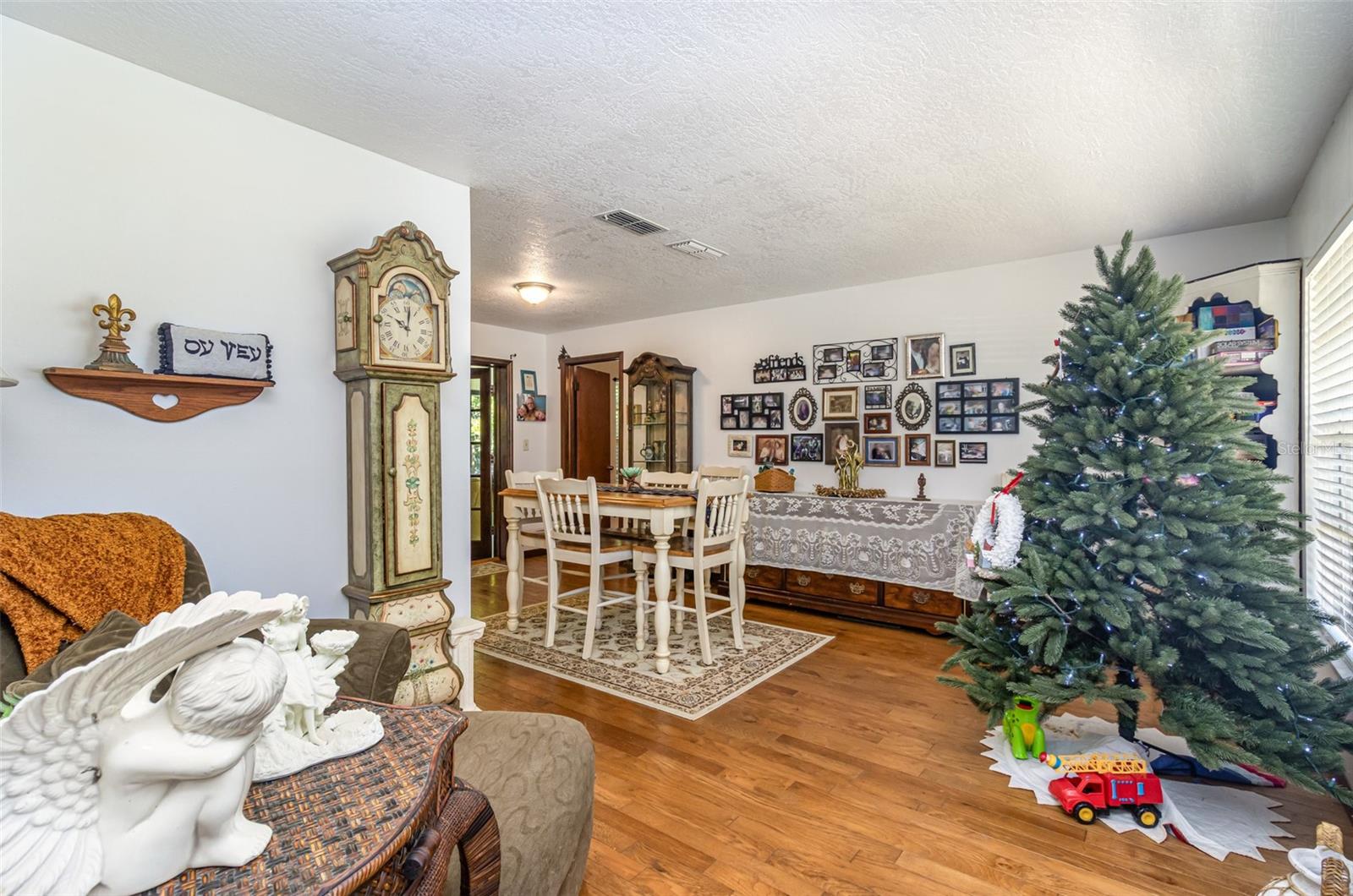 GATEWAY UNIT 02 REV - Residential