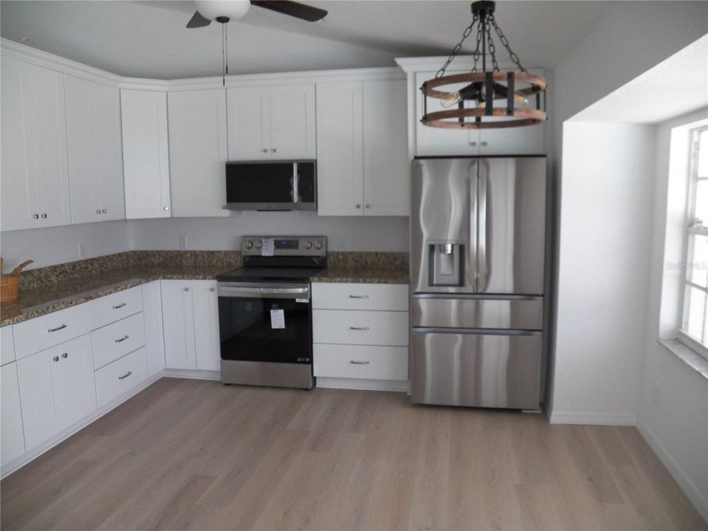 Photo of 23167 Turnbull Avenue, Port Charlotte, FL 33954 (MLS # C7511133)