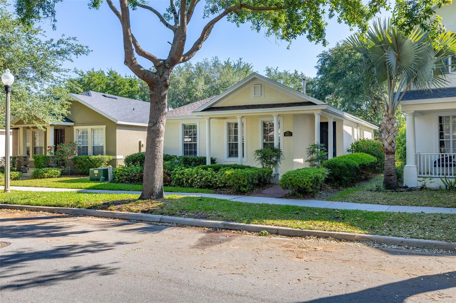 6821 CULTIVATION WAY