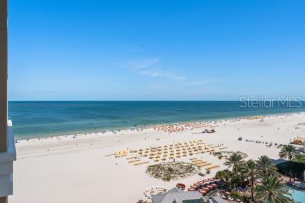 11 BAYMONT STREET 1006