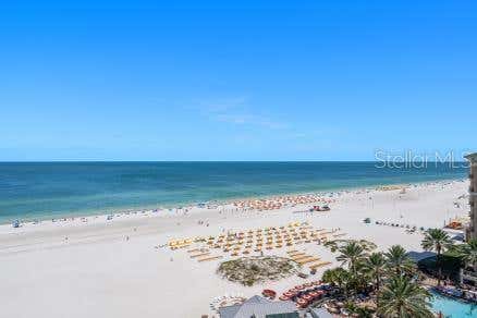 Photo of 11 Baymont Street #1006, Clearwater Beach, FL 33767 (MLS # TB8527570)