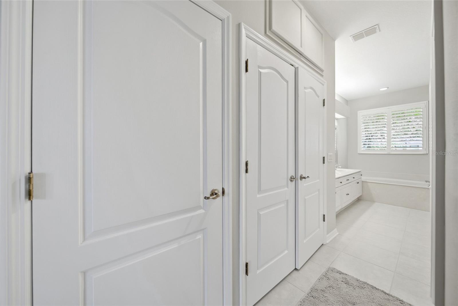 MOUNT DORA COUNTRY CLUB MOUNT DORA UNIT 01 - Residential