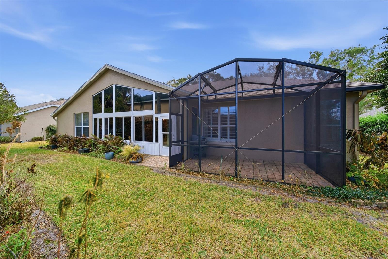 MOUNT DORA COUNTRY CLUB MOUNT DORA UNIT 01 - Residential