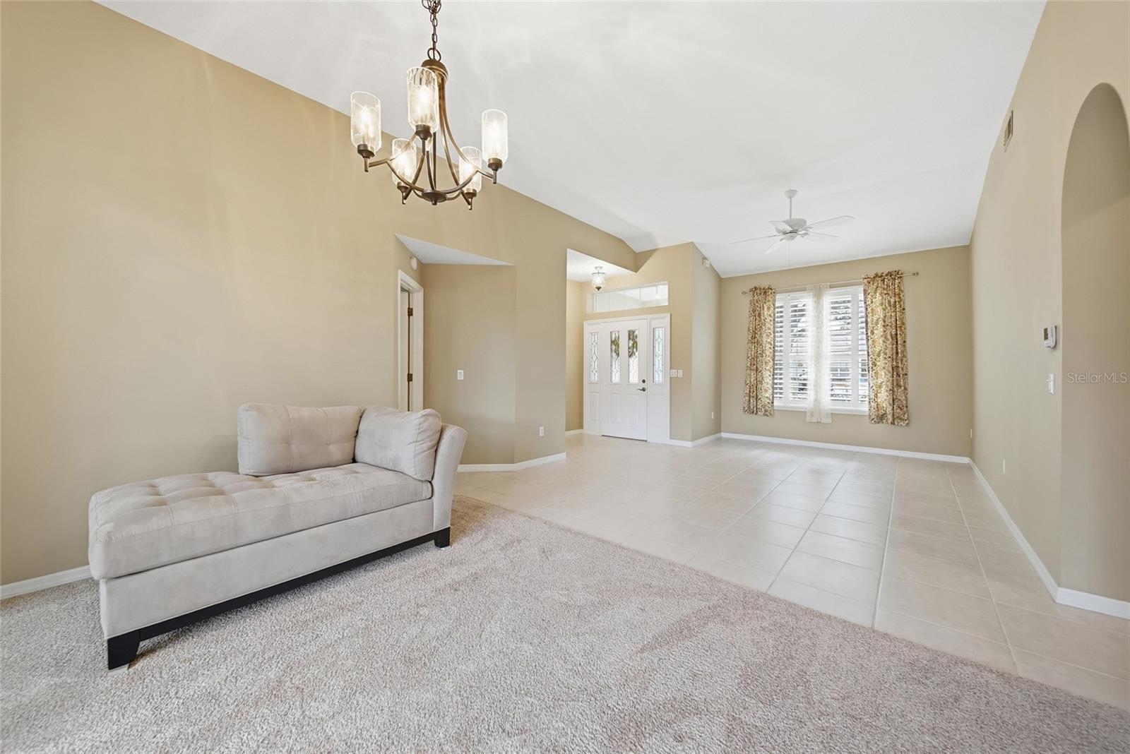 MOUNT DORA COUNTRY CLUB MOUNT DORA UNIT 01 - Residential