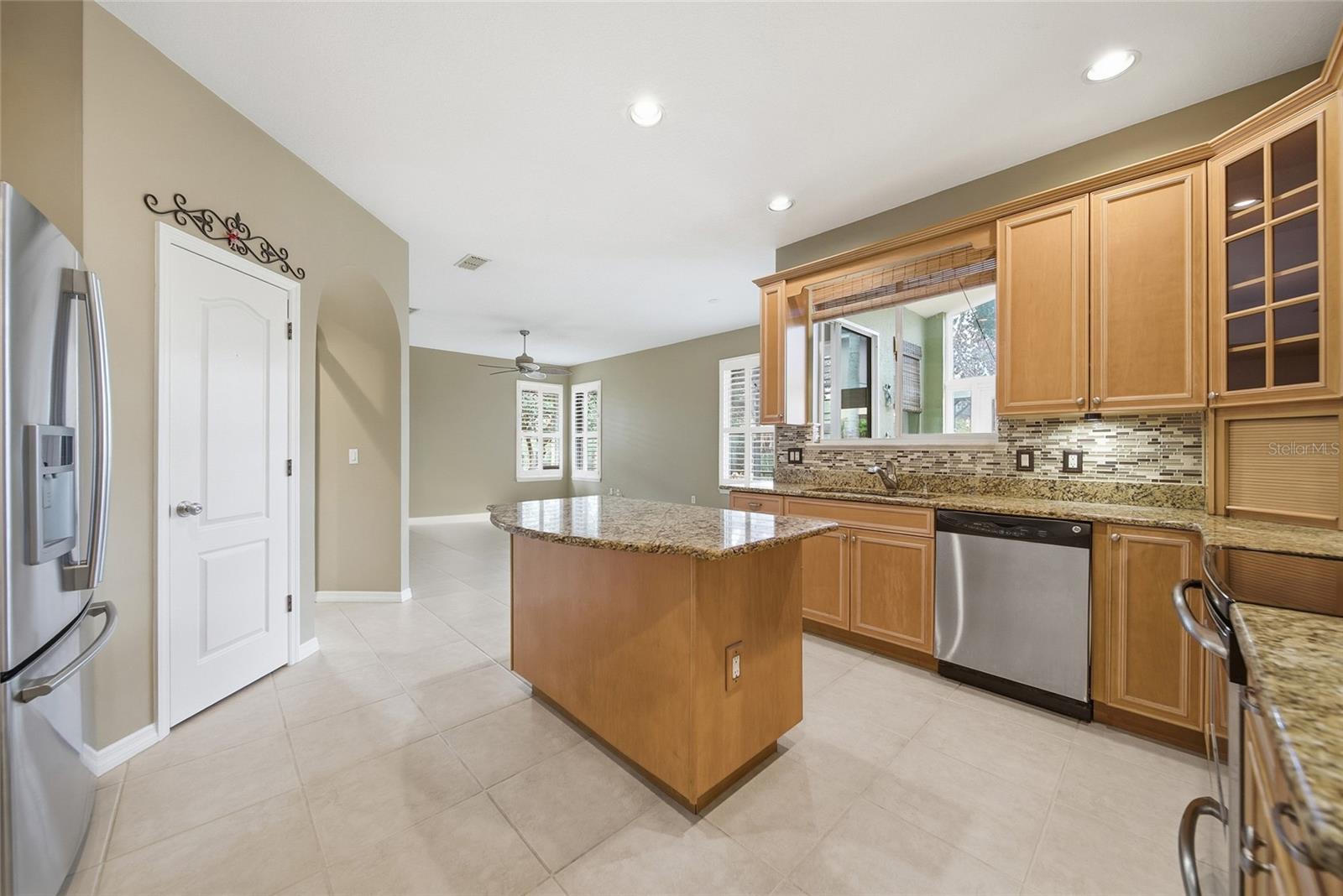 MOUNT DORA COUNTRY CLUB MOUNT DORA UNIT 01 - Residential