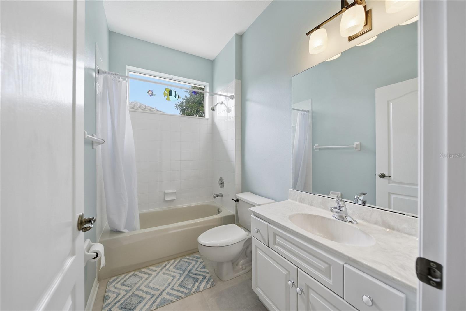 MOUNT DORA COUNTRY CLUB MOUNT DORA UNIT 01 - Residential