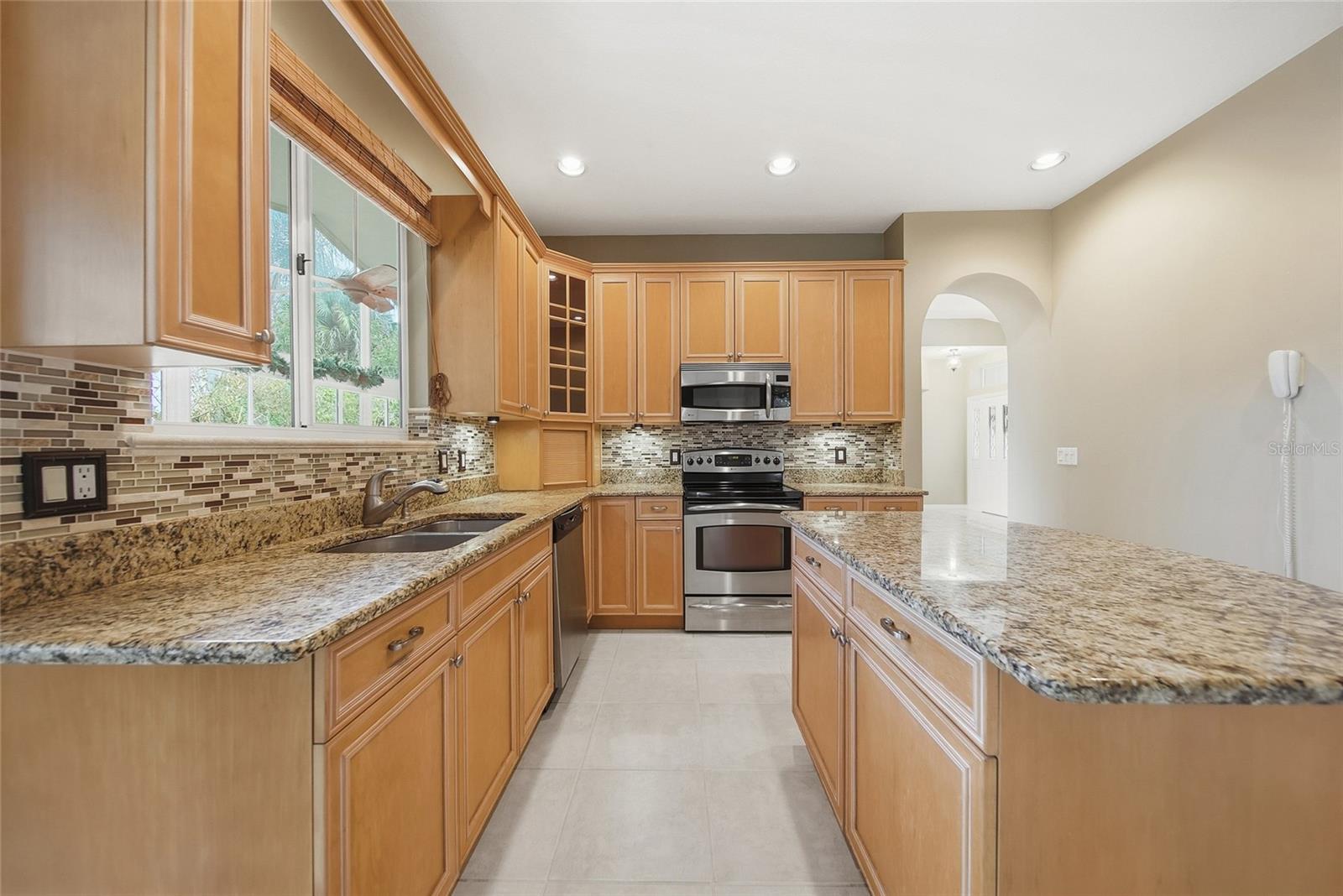 MOUNT DORA COUNTRY CLUB MOUNT DORA UNIT 01 - Residential