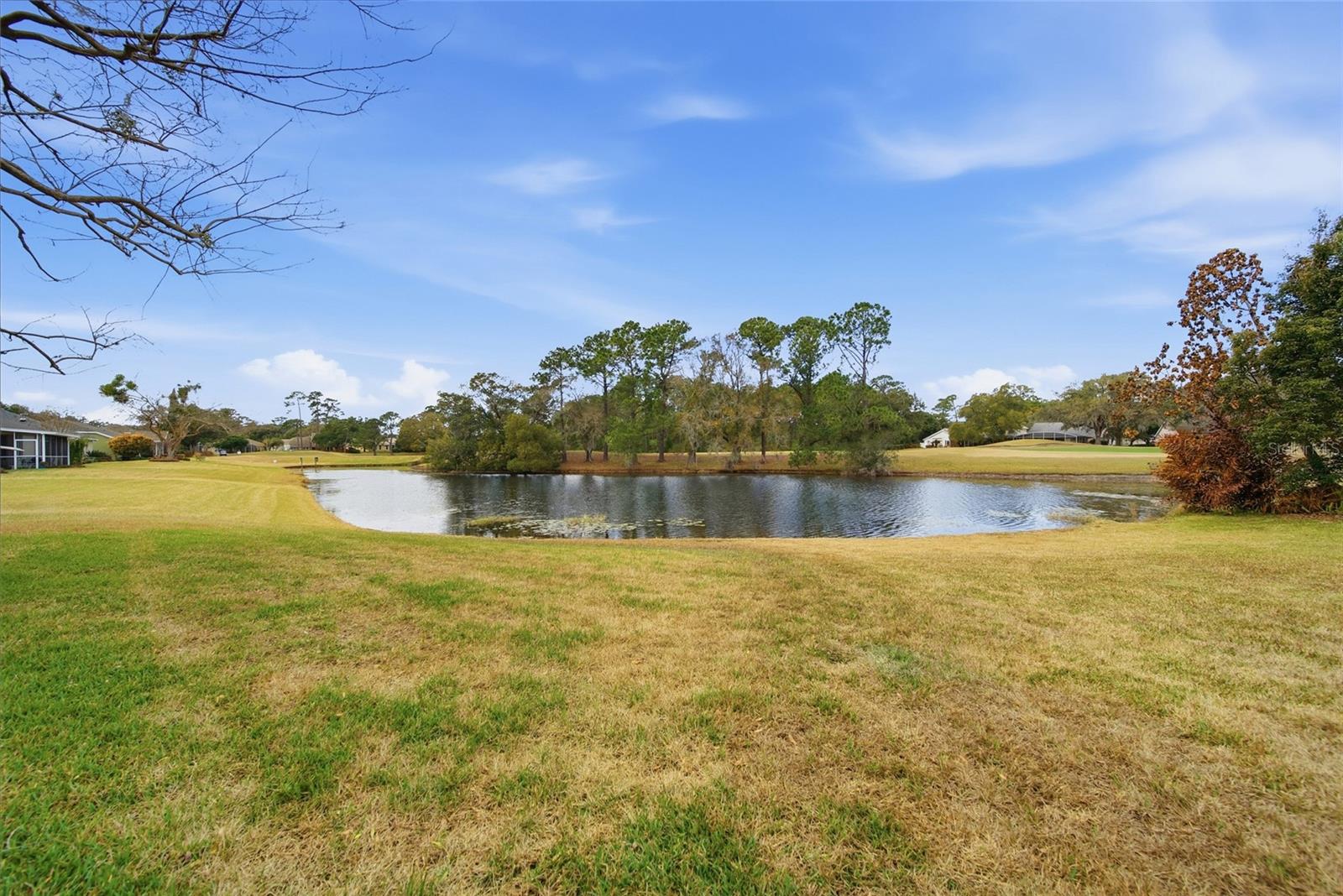 MOUNT DORA COUNTRY CLUB MOUNT DORA UNIT 01 - Residential